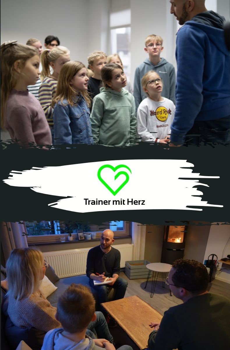 SmartFamily - 6
