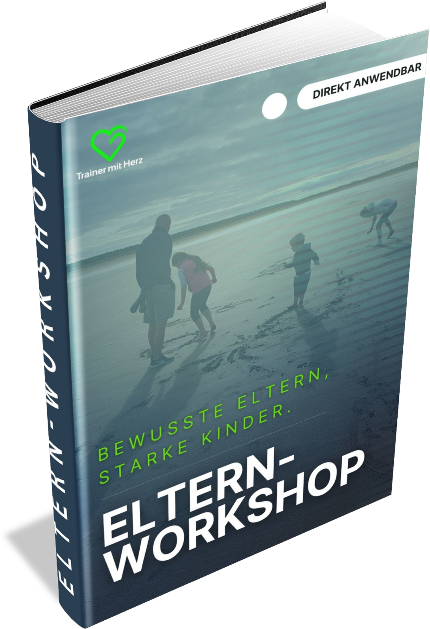 ELTERN-WORKSHOP