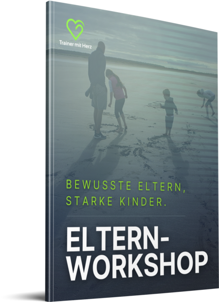 eltern-wokshop-handout-3d-450