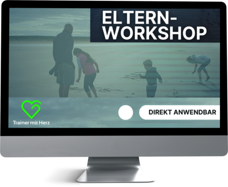 eltern-wokshop-monitor-3d-450