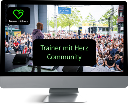 trainermitherz-community-3d-450