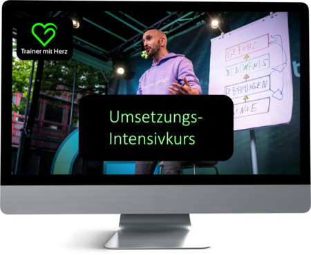 trainermitherz-umsetzungsintensivkurs-3d-450