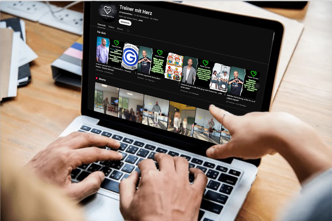 youtubevideos